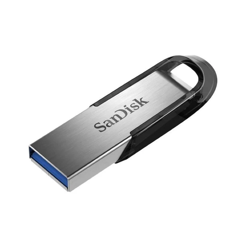 Pendrive 32GB