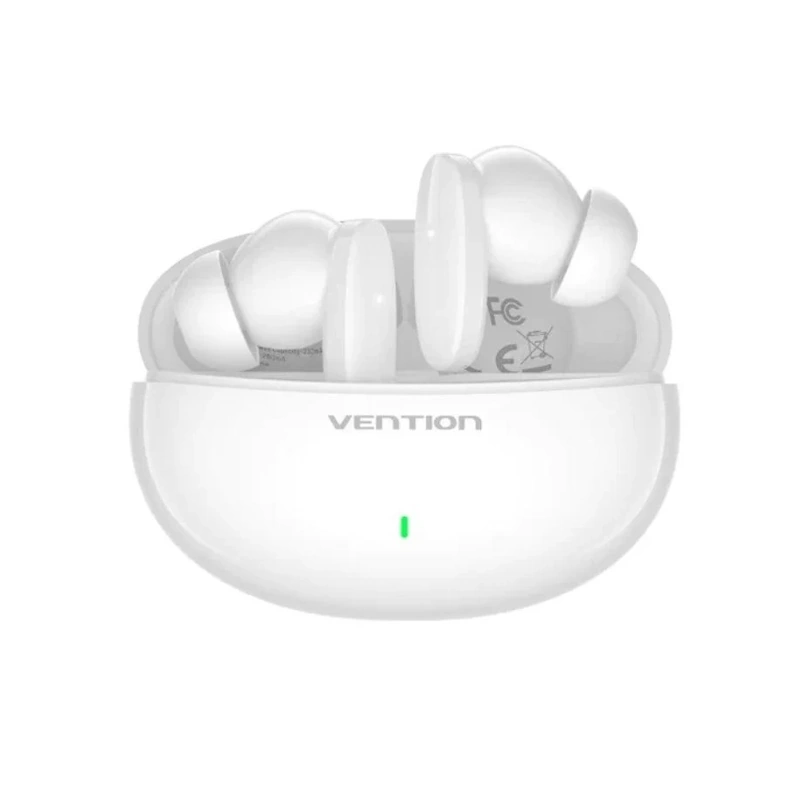 Auriculares Bluetooth