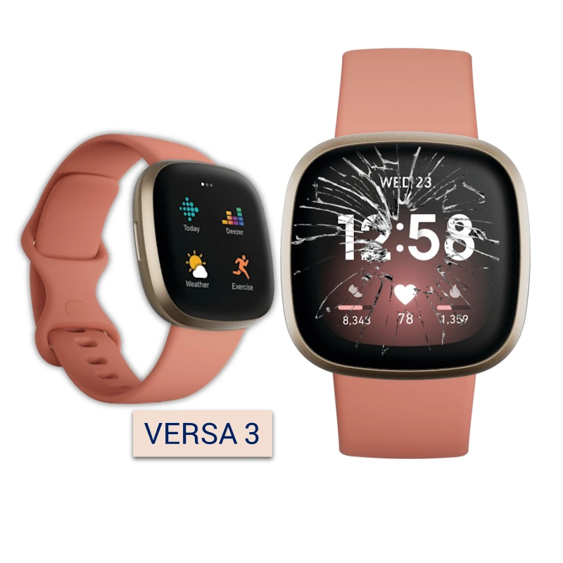 versa 3