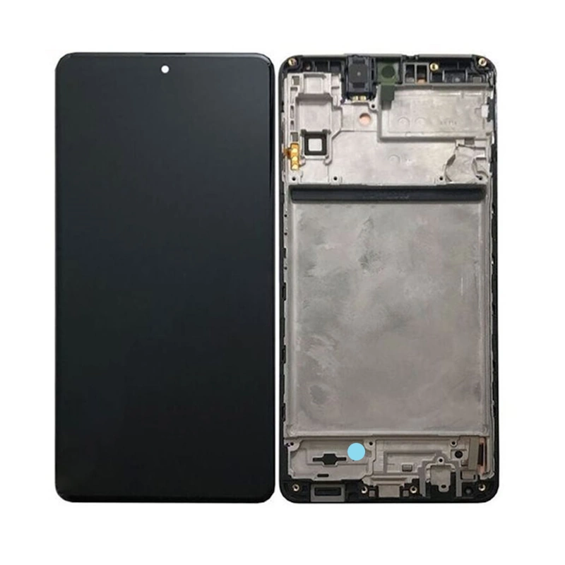 samsung m51