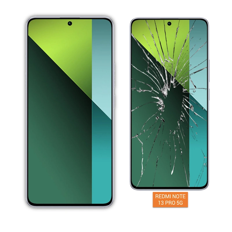 REDMI NOTE 13 PRO 5G