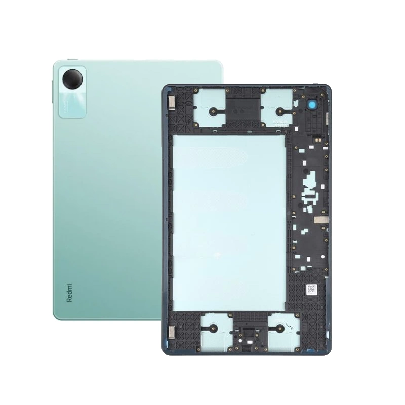 pad se