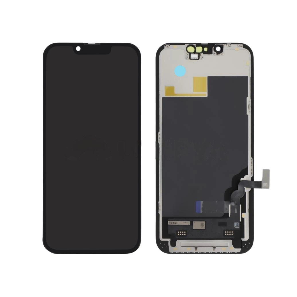 Repuesto Pantalla iPhone 13