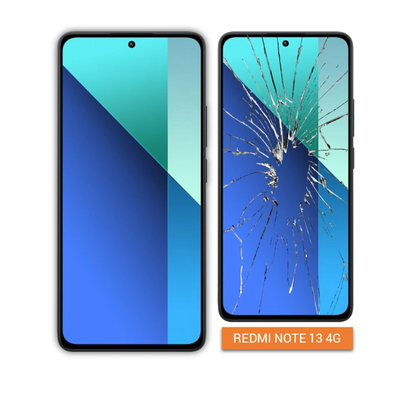 NOTE 13