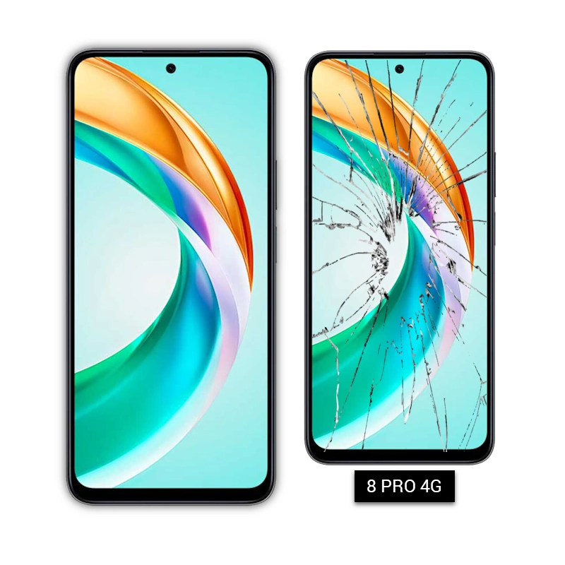 cambiar pantalla