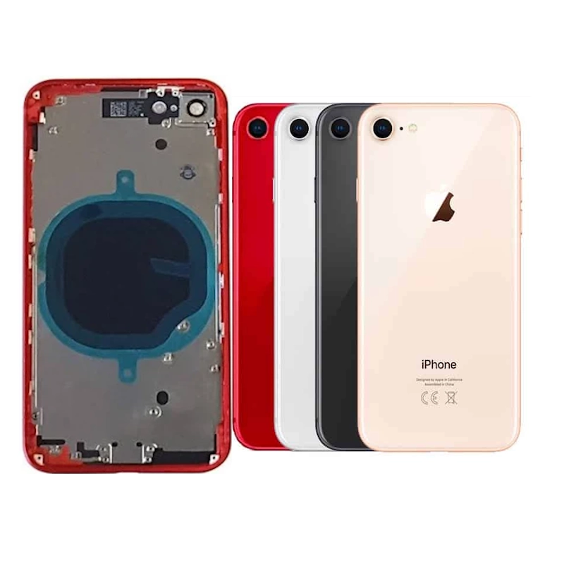 iphone 8