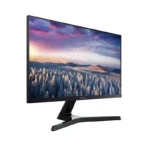 Monitor Samsung S24R356FHU