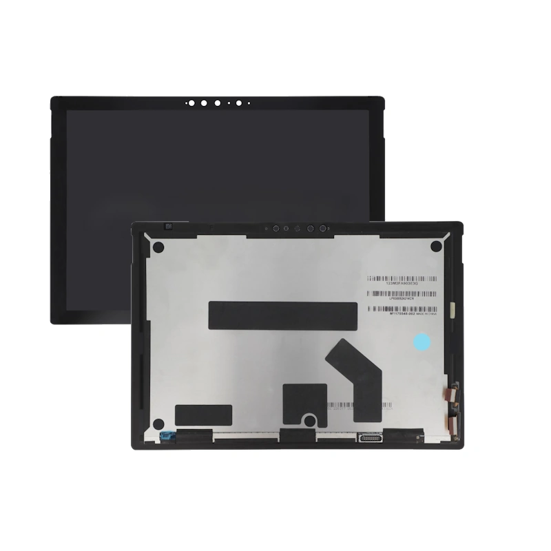 Pantalla Surface Pro 7+