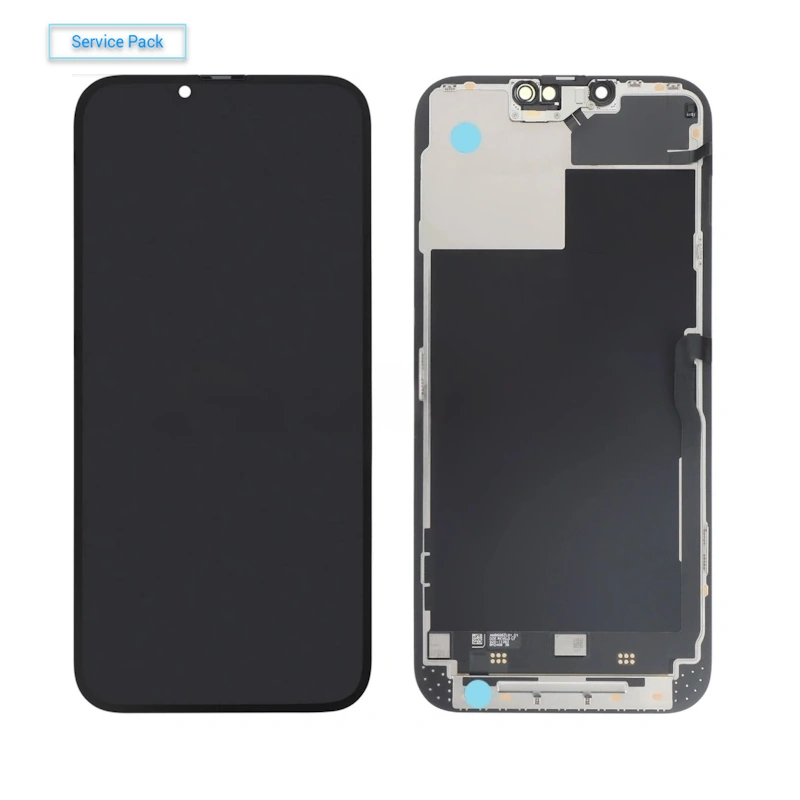 Repuesto Pantalla iPhone 13 Pro Max