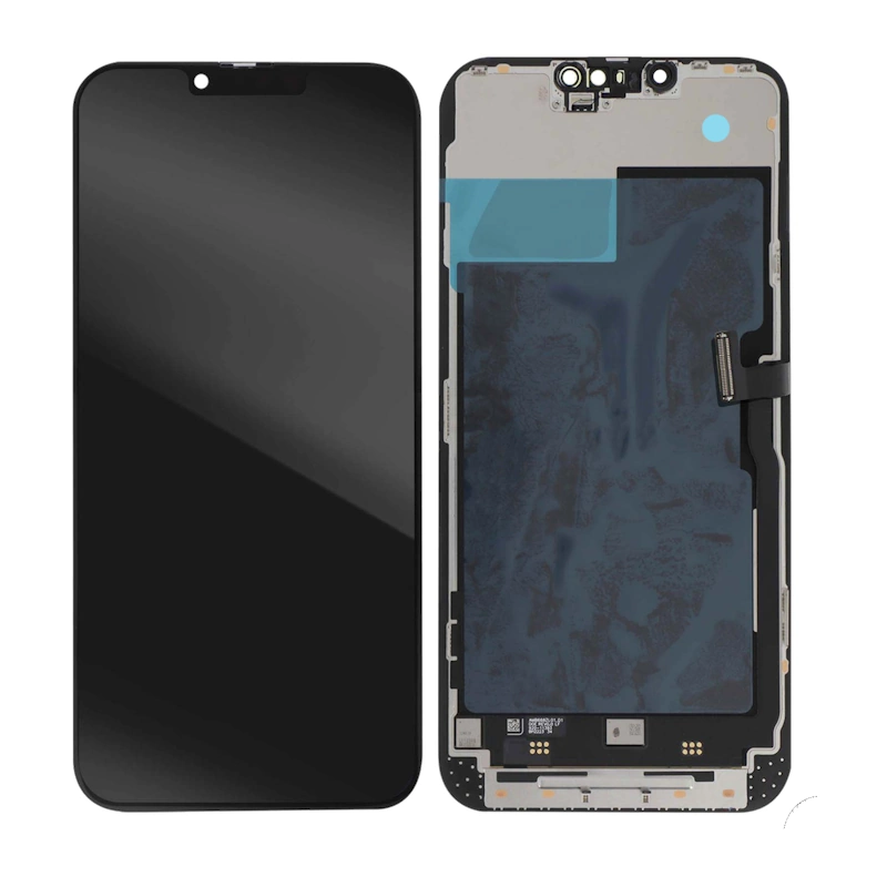 Repuesto Pantalla iPhone 13 Pro Max