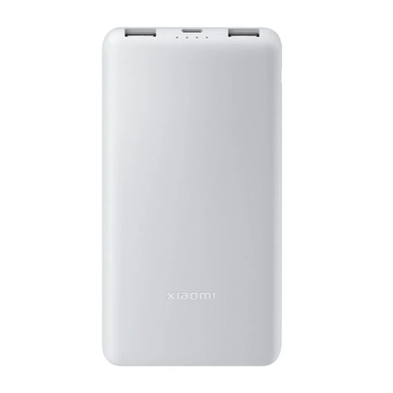 Xiaomi Power Bank Lite 22.5W