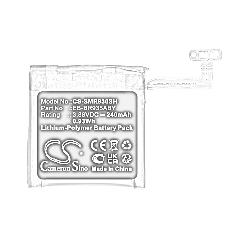 Galaxy Watch 6