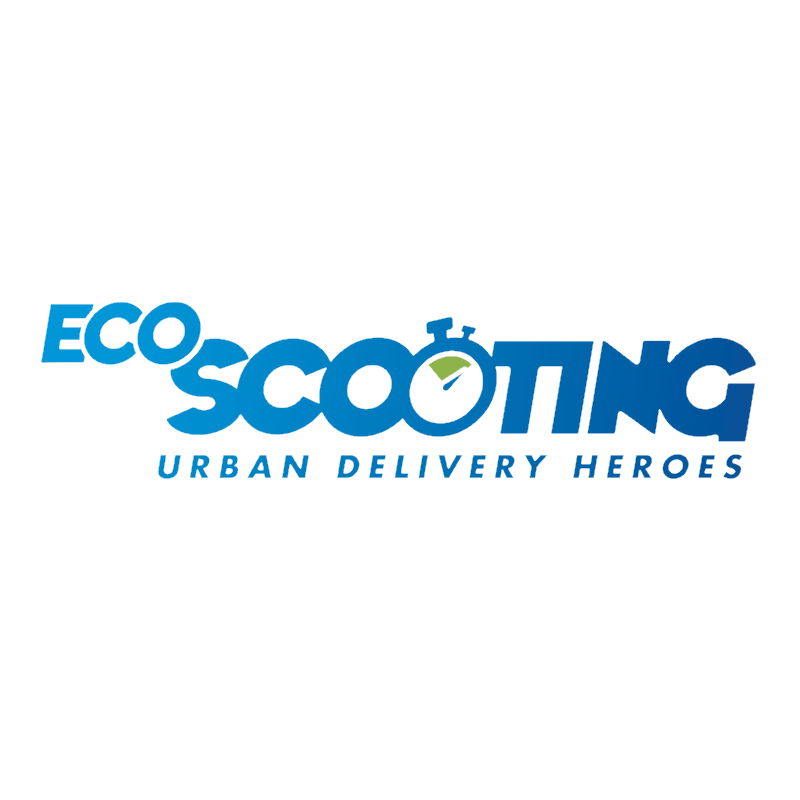 ecoscooting