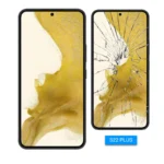 PANTALLA S22 PLUS 5G