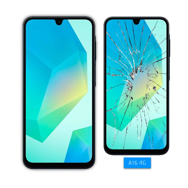 Samsung A16 4G