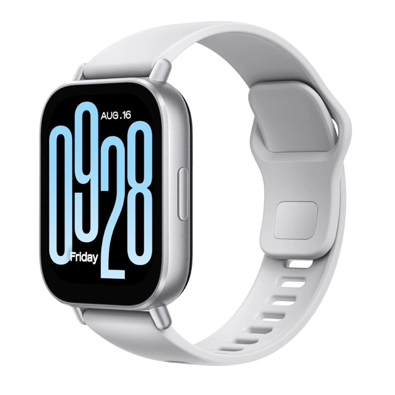 Smartwatch Xiaomi Redmi Watch 5 Active