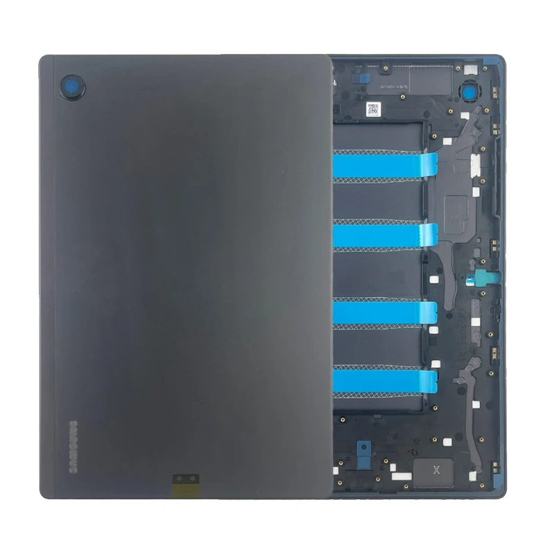 Tapa Cubre Batería para Samsung Tab A8 10.5