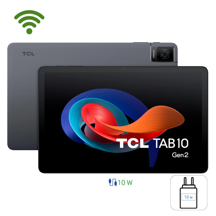 Tablet TCL