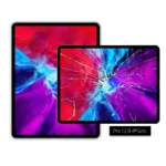 Cambiar Pantalla iPad Pro