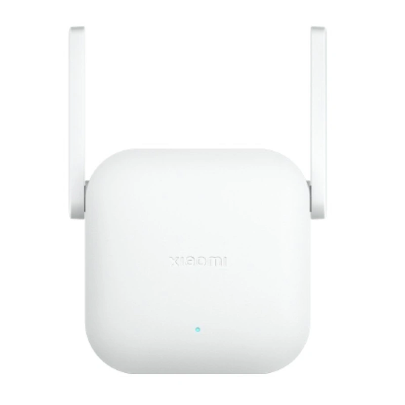 Xiaomi WiFi Range Extender N300