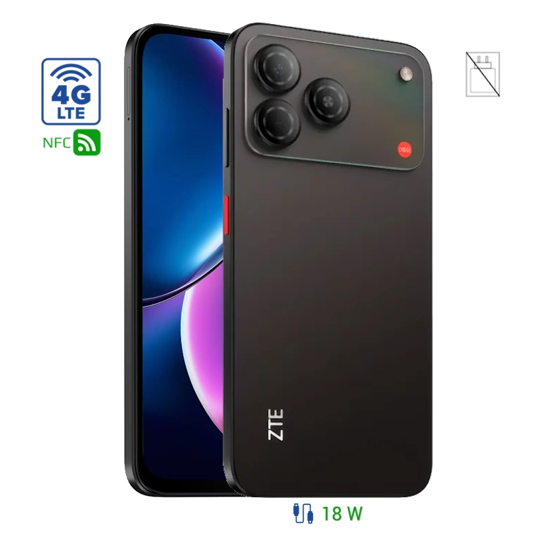 Smartphone ZTE A57