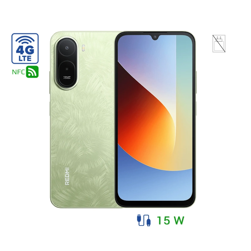 Xiaomi Redmi A7 Pro