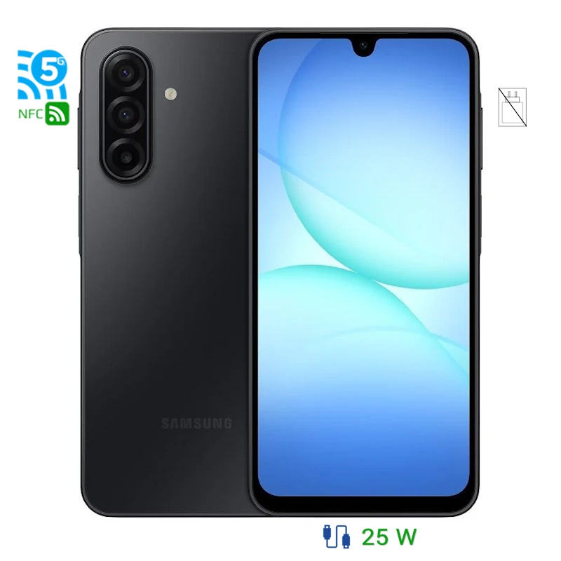 Samsung Galaxy A17 5G