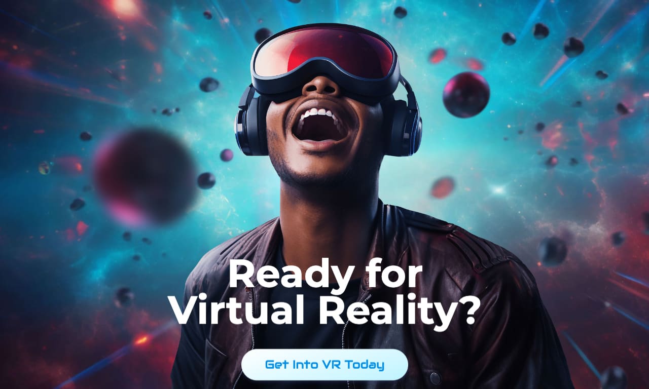 reparacion de videoconsolas