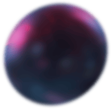 reparacion de videoconsolas